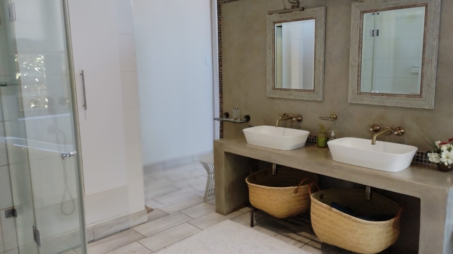 To Let 2 Bedroom Property for Rent in Parys Free State